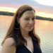Kristine I. Barlam thumbnail