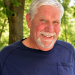 Bruce  D. Beisel thumbnail