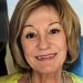 Florence  Baroody Kassab thumbnail