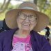 Elizabeth  C. Koster thumbnail