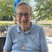 Joseph  R. Panzarella thumbnail