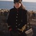 Angela M. Calhoun thumbnail