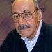 Robert  E. Dias thumbnail