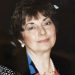 Catherine  J. DiCioccio thumbnail