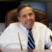 Harold C. Rosenberg thumbnail