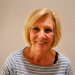 Kathleen  Anne Lynch thumbnail