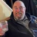 David G. Morris thumbnail