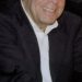 Lucas N. Fiore, Jr. thumbnail