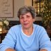 Maria  C. Duca thumbnail