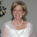 Carol  Ann Allison thumbnail