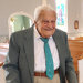 Egidio  J. Ruffini thumbnail