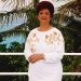 Madeline   Scarangelli thumbnail