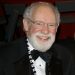 Stanley J. Lieberman Esq. thumbnail