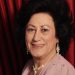 Carmela  Marie Zappardino thumbnail
