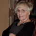 Anna D. Iacobucci thumbnail