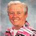 Sister Anne  Woodeshick, RSM thumbnail