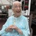 Marilyn  L. Carbone thumbnail