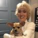 Barbara F. Ciarrocchi thumbnail
