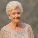 Cynthia A. Avellino thumbnail