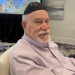 Sidney  H. Levinson thumbnail