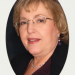 Eileen  C. Ruggiero thumbnail