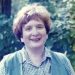 Mary Margaret  Bolton thumbnail