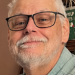 David R. Cunningham thumbnail